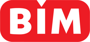 Logo_of_BİM